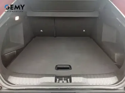 Photo 64 Renault Arkana  TCe 140 EDC FAP - 21B