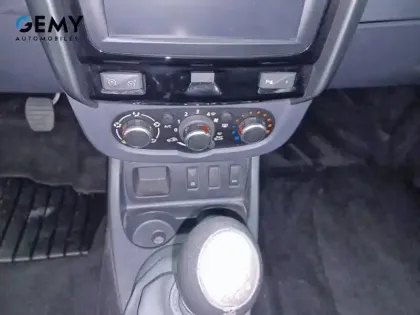 Photo 48 Dacia Duster Gén. I (H79) Ph2 NG Black Touch 5