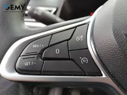 Photo 15 Renault Clio  TCe 90 - 21N