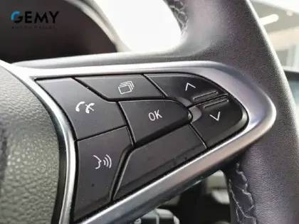 Photo 14 Renault Clio  TCe 90 - 21N