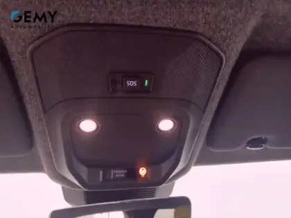 Photo 15 Renault 5 Renault  E-Tech Electrique 10 ch autonomie confort