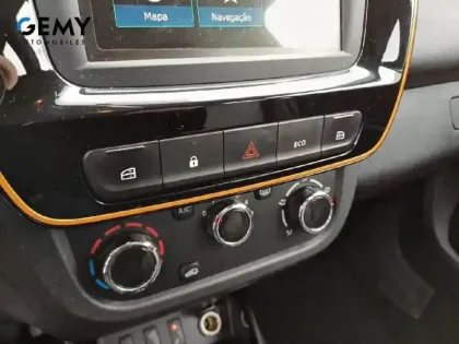 Photo 15 Dacia Spring  Achat Intégral