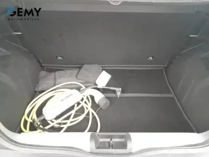 Photo 21 Dacia Spring Gén. I (BBG) Ph1 Confort Plus 5