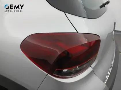 Photo 32 Dacia Spring Gén. I (BBG) Ph1 Confort Plus 5