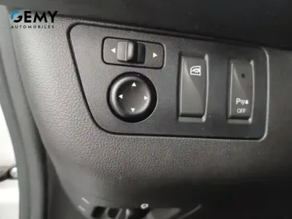 Photo 27 Dacia Spring Gén. I (BBG) Ph1 Confort Plus 5