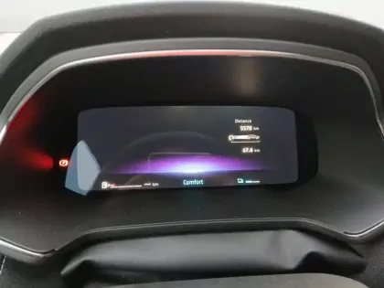 Photo 14 Renault Captur Gén. II (HJB) Ph2 esprit Alpine 5