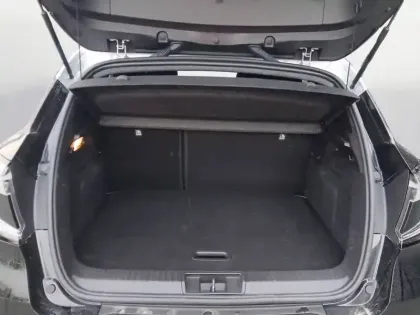 Photo 12 Renault Captur Gén. II (HJB) Ph2 esprit Alpine 5