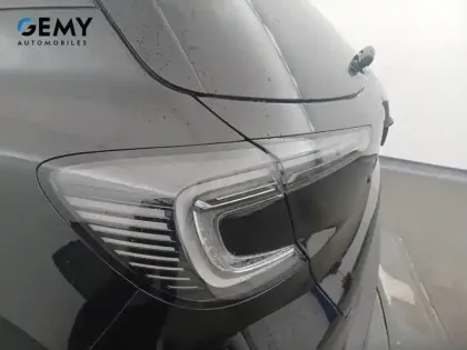 Photo 32 Renault Captur Gén. II (HJB) Ph2 esprit Alpine 5