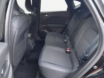 Photo 11 Renault Captur Gén. II (HJB) Ph2 esprit Alpine 5