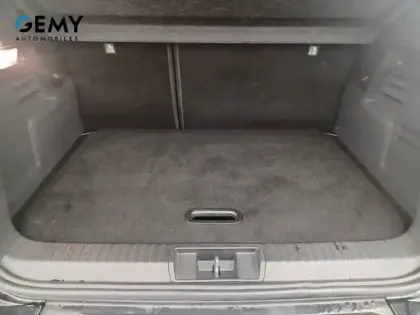 Photo 21 Renault Captur Gén. II (HJB) Ph2 esprit Alpine 5