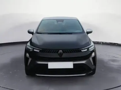 Photo 8 Renault Captur Gén. II (HJB) Ph2 esprit Alpine 5