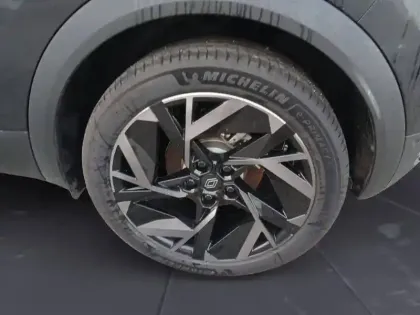 Photo 9 Renault Captur Gén. II (HJB) Ph2 esprit Alpine 5