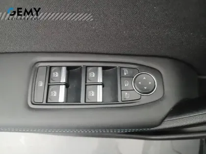 Photo 27 Renault Captur Gén. II (HJB) Ph2 esprit Alpine 5