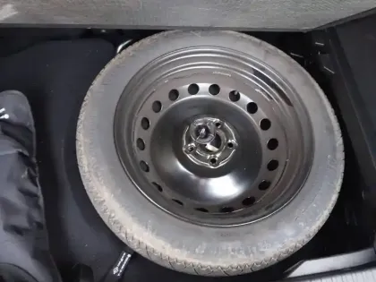 Photo 13 Renault Captur Gén. II (HJB) Ph2 esprit Alpine 5