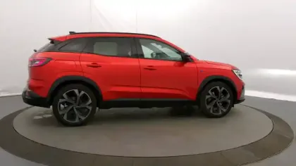 Photo 7 Renault Austral  E-Tech full hybrid 200 GSR2