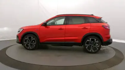 Photo 15 Renault Austral  E-Tech full hybrid 200 GSR2