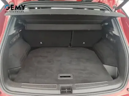 Photo 21 Renault Austral Gén. I (HHN) Ph1 Iconic esprit Alpine 5