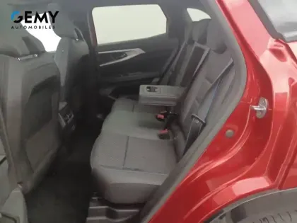 Photo 25 Renault Austral Gén. I (HHN) Ph1 Iconic esprit Alpine 5