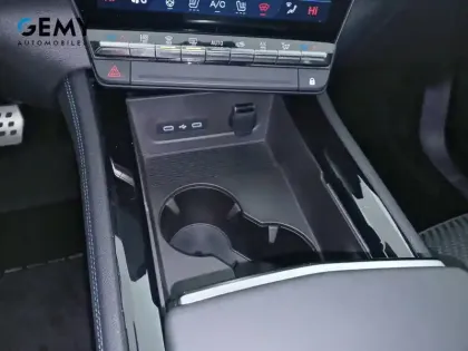 Photo 29 Renault Austral Gén. I (HHN) Ph1 Iconic esprit Alpine 5