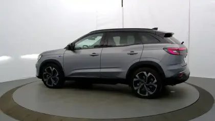 Photo 9 Renault Austral  E-Tech full hybrid 200 GSR2