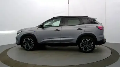 Photo 15 Renault Austral  E-Tech full hybrid 200 GSR2