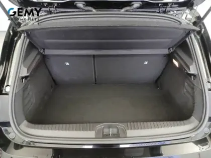 Photo 26 Renault Clio  E-Tech full hybrid 145 ch GSR2