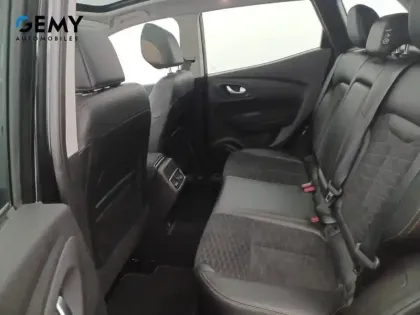 Photo 44 Renault Kadjar  TCe 160 FAP EDC