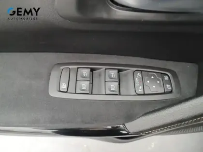 Photo 46 Renault Kadjar  TCe 160 FAP EDC