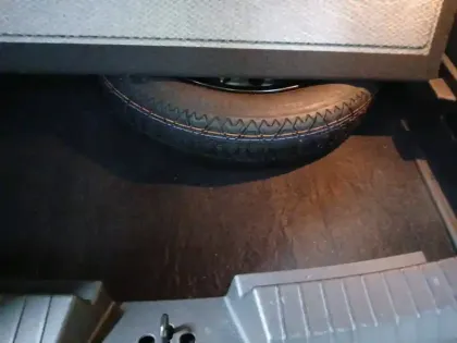 Photo 13 Dacia Bigster  Hybrid 155