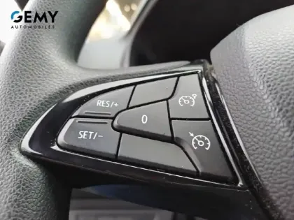 Photo 15 Dacia Sandero  ECO-G 100