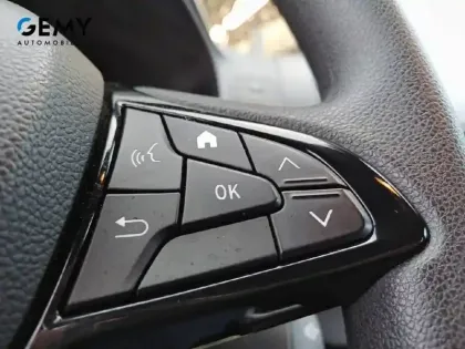 Photo 14 Dacia Sandero  ECO-G 100