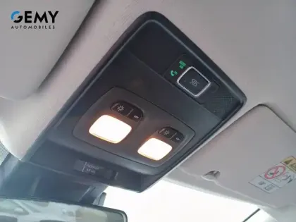 Photo 17 Renault Clio  TCe 90