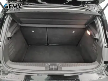 Photo 25 Renault Clio Gén. V (BJA) Ph2 Evolution 5