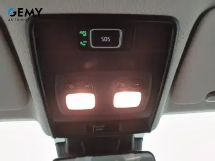 Photo 35 Renault Clio Gén. V (BJA) Ph2 Evolution 5