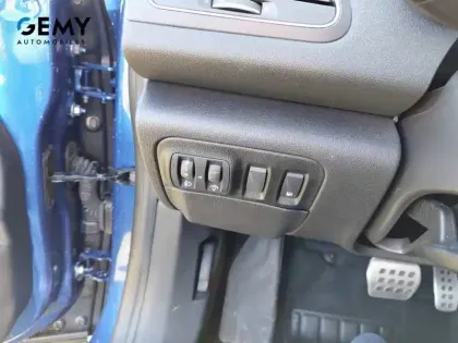 Photo 13 Renault Megane Mégane IV Estate E-TECH Plug-In Hybride 160