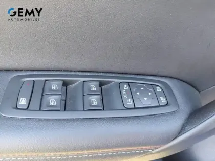 Photo 12 Renault Megane Mégane IV Estate E-TECH Plug-In Hybride 160