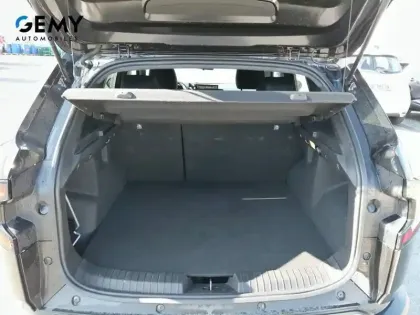 Photo 95 Dacia Duster  Hybrid 140