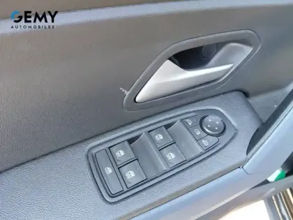 Photo 105 Dacia Duster  Hybrid 140
