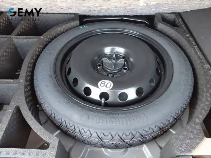 Photo 56 Dacia Duster  Hybrid 140