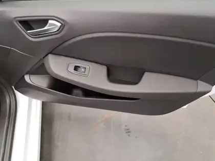 Photo 65 Renault Clio Gén. V (BJA) Ph2 Evolution 5