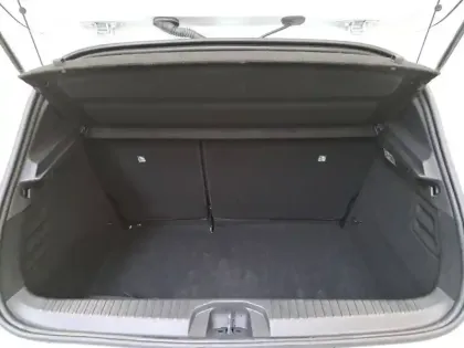 Photo 17 Renault Clio  Eco-G 100 GSR2