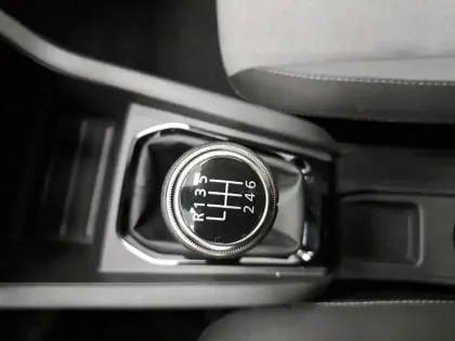 Photo 33 Renault Clio  Eco-G 100 GSR2