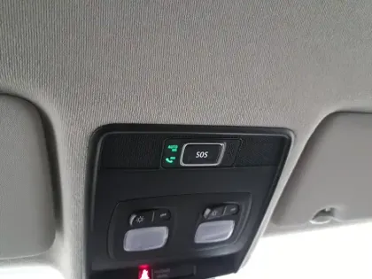 Photo 37 Renault Clio  Eco-G 100 GSR2