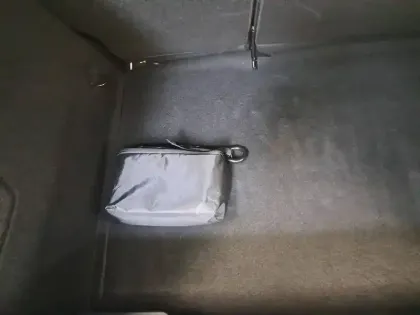 Photo 102 Renault Clio  Eco-G 100 GSR2