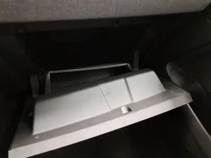 Photo 81 Renault Clio Gén. V (BJA) Ph2 Evolution 5