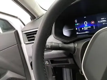 Photo 27 Renault Clio  Eco-G 100 GSR2