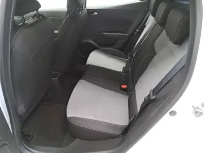 Photo 66 Renault Clio Gén. V (BJA) Ph2 Evolution 5