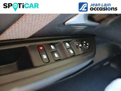 Photo 39 Citroën C4 Gén. III Ph1 Feel Pack 5