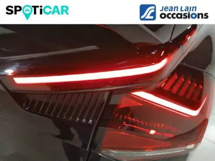 Photo 16 Citroën C4  BlueHDi 110 S&S BVM6