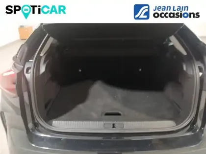 Photo 25 Citroën C4 Gén. III Ph1 Feel Pack 5